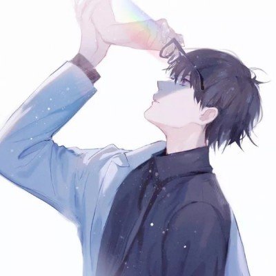伊朗：霍尔木兹海峡在完全掌控之下